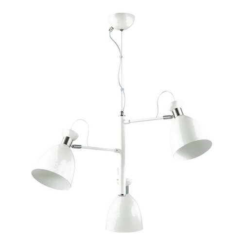 Люстра подвесная Lumion 3734/3 в Хофтер