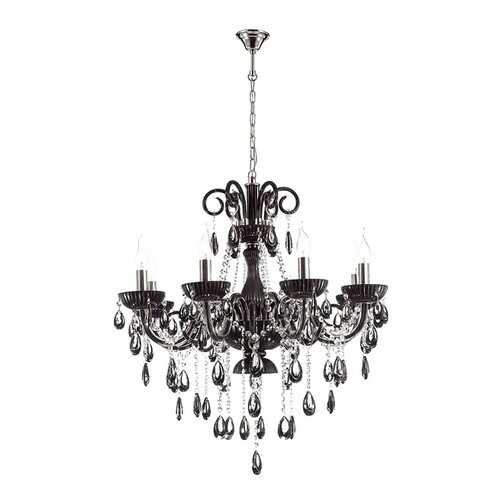 Люстра подвесная Odeon Light 4189/8 в Хофтер