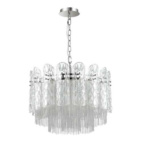 Люстра подвесная Odeon Light 4633/6 в Хофтер