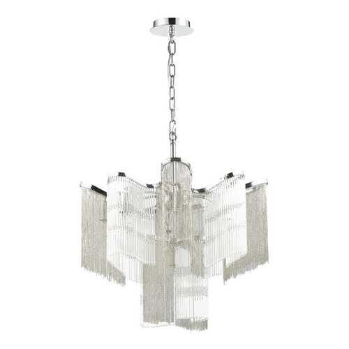 Люстра подвесная Odeon Light 4637/9 в Хофтер