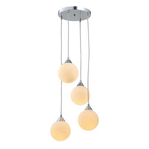 Люстра подвесная Powerlight 1-011840 в Хофтер