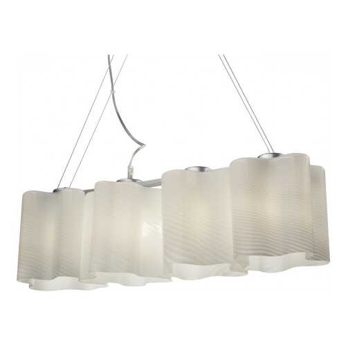 Люстра подвесная ST Luce SL117.503.04 в Хофтер