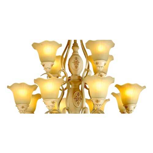 Люстра подвесная ST Luce SL250.503.24 в Хофтер