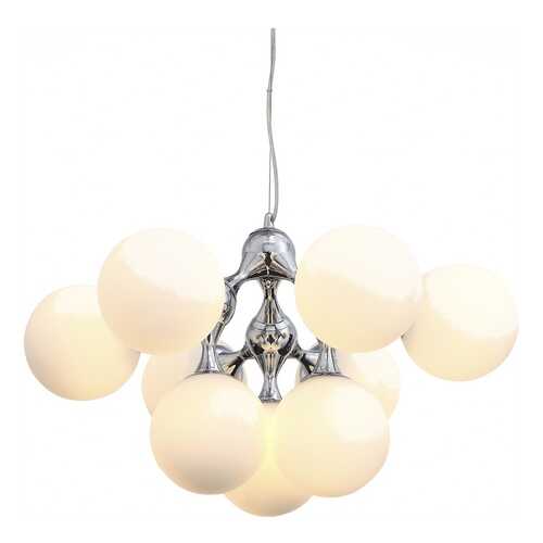 Люстра подвесная ST Luce SL549.103.09 в Хофтер