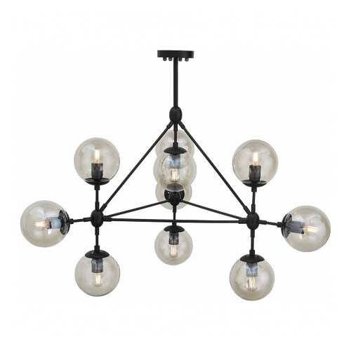Люстра подвесная ST Luce SL549.403.10 в Хофтер