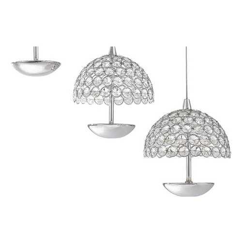 Люстра подвесная ST Luce SL642.403.08 в Хофтер