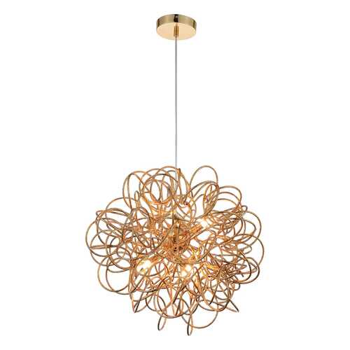 Люстра подвесная ST Luce SL787.203.06 в Хофтер
