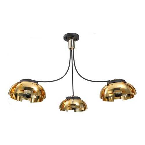 Люстра подвесная ST Luce SL817.422.03 в Хофтер