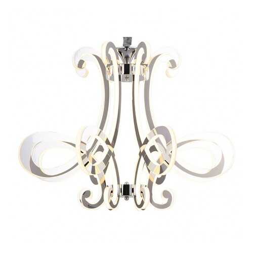 Люстра подвесная ST Luce SL835.103.08 в Хофтер