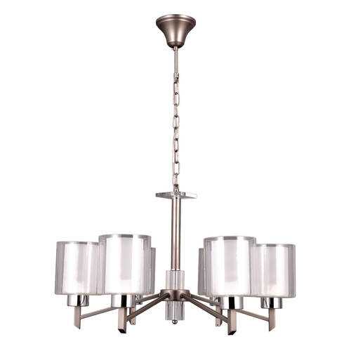 Люстра подвесная Vele Luce VL1425L06 в Хофтер