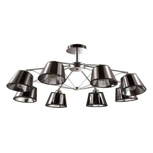 Люстра потолочная Lumion 2975/8C в Хофтер