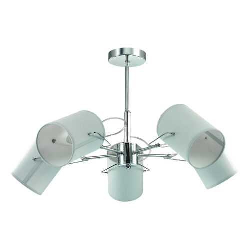 Люстра потолочная Lumion 3522/5C в Хофтер