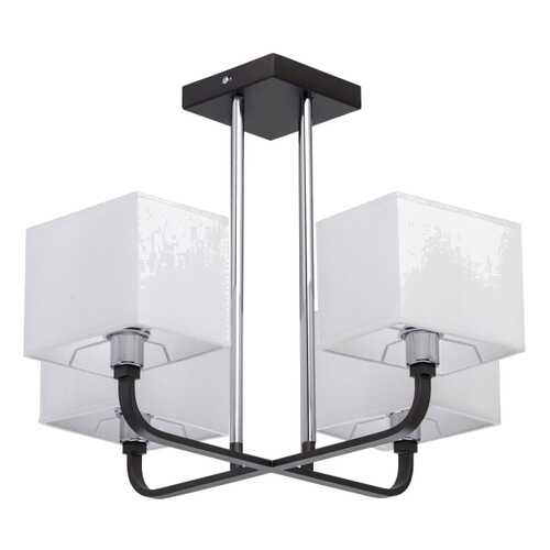 Люстра потолочная MW-LIGHT 101011904 в Хофтер
