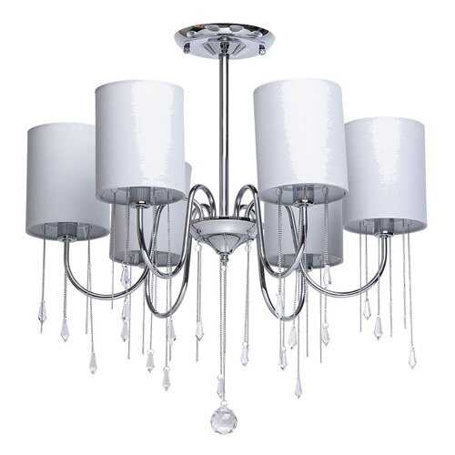 Люстра потолочная MW-LIGHT 379018506 в Хофтер