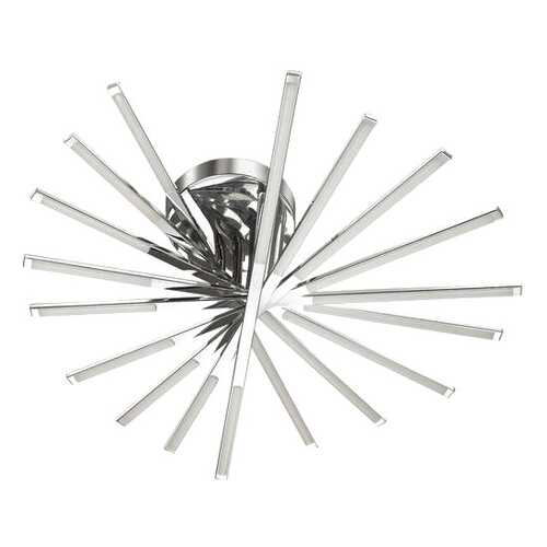 Люстра потолочная Odeon Light 4028/72CL в Хофтер