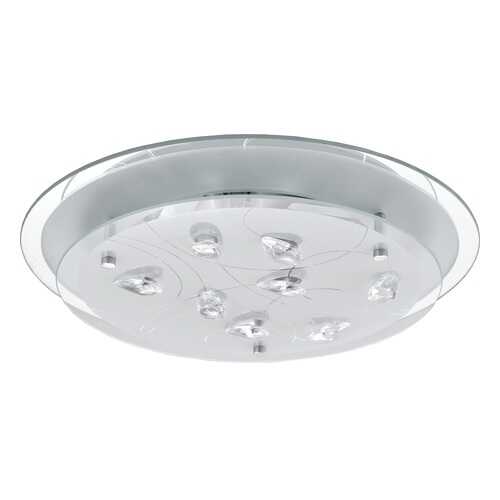 Люстра потолочная Powerlight 1-013120 в Хофтер