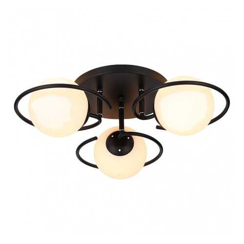 Люстра потолочная ST Luce SL418.402.03 в Хофтер