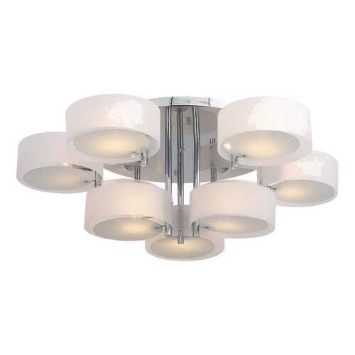 Люстра потолочная ST Luce SL483.502.09 в Хофтер