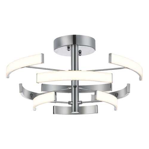 Люстра потолочная ST Luce SL912.102.09 в Хофтер