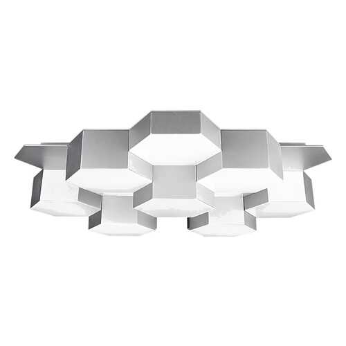 Люстра потолочная светодиодная Lightstar FAVO 750162 (MX13003032-16А) в Хофтер