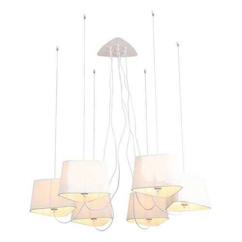 Подвесная люстра ST Luce Ambrela SL1110.503.06 в Хофтер