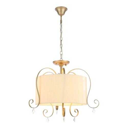 Подвесная люстра ST Luce Azzurro SL177.213.03 в Хофтер
