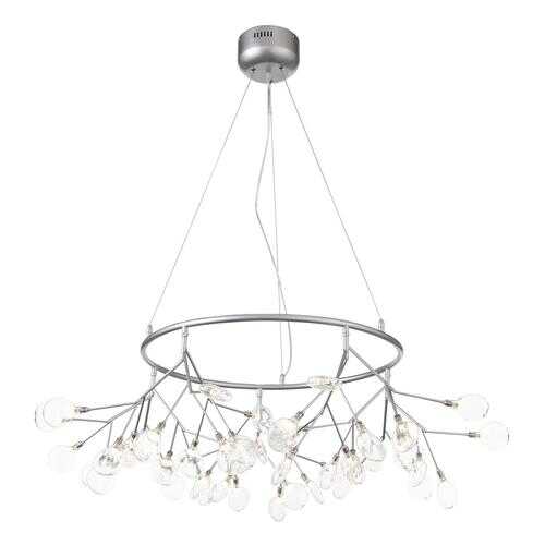 Подвесная люстра ST Luce Riccardo SL411.133.45 в Хофтер