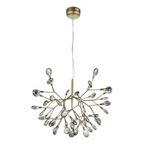 Подвесная люстра ST Luce Riccardo SL411.213.45 в Хофтер