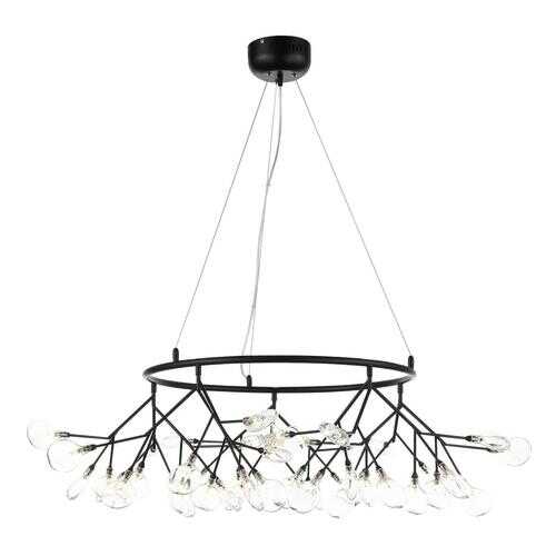 Подвесная люстра ST Luce Riccardo SL411.433.45 в Хофтер