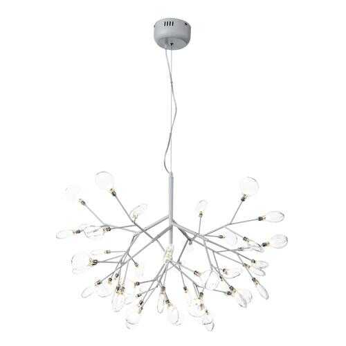 Подвесная люстра ST Luce Riccardo SL411.503.45 в Хофтер