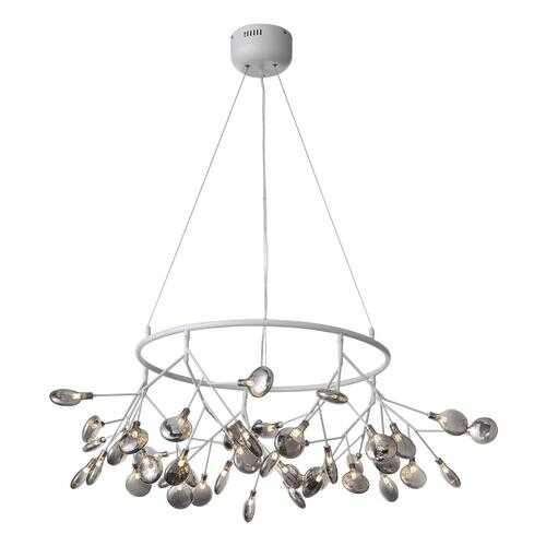 Подвесная люстра ST Luce Riccardo SL411.543.45 в Хофтер