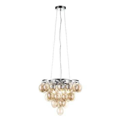 Подвесная люстра ST Luce Sospiro SL432.203.05 в Хофтер