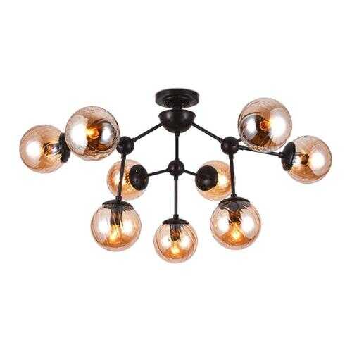 Потолочная люстра Ambrella light Traditional TR9018 в Хофтер