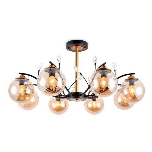 Потолочная люстра Ambrella light Traditional TR9076 в Хофтер