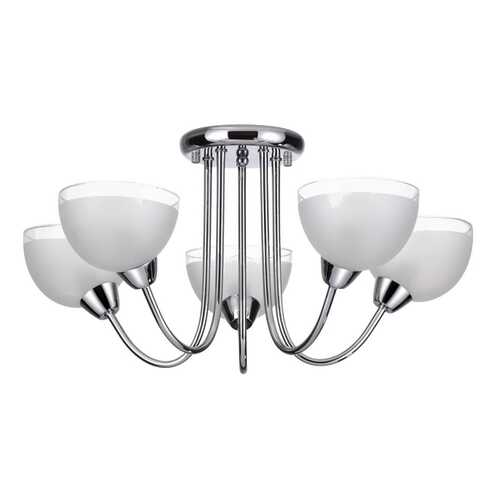 Потолочная люстра Lumion Alora 44615C в Хофтер