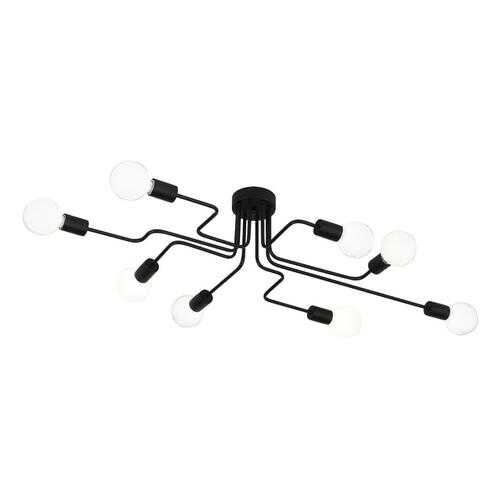 Потолочная люстра ST Luce Ano SL419.442.08 в Хофтер