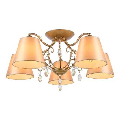 Потолочная люстра ST Luce Rimonio SL1135.102.05 в Хофтер