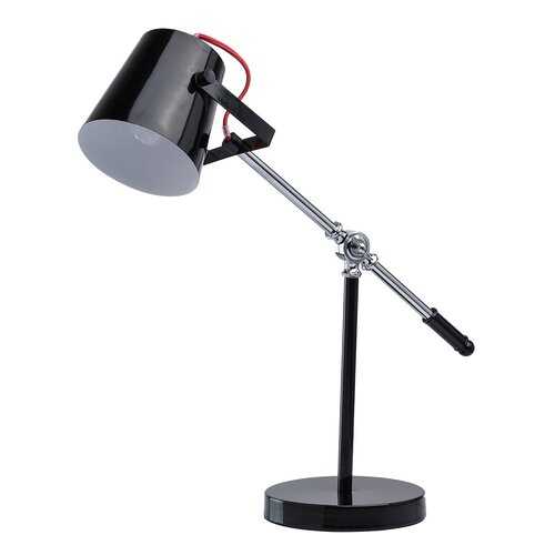 Настольная лампа MW-Light Акцент 680030601 в Хофтер