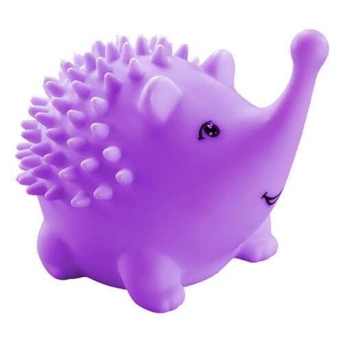 Настольная лампа Novotech Night Light 357425 в Хофтер