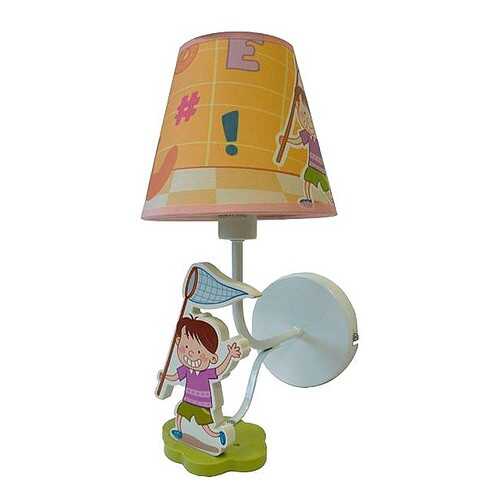 Настольная лампа ST Luce SL803,504,01 в Хофтер