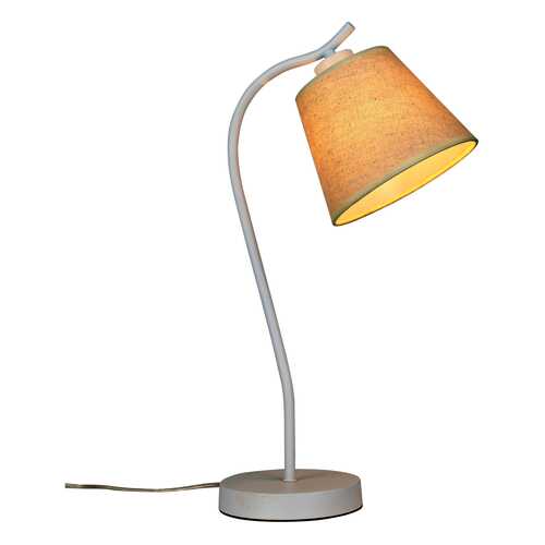 Настольные лампы St Luce SL964.504.01 в Хофтер