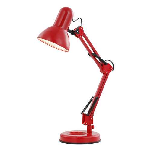 Настольный светильник Globo Lighting 24882 в Хофтер