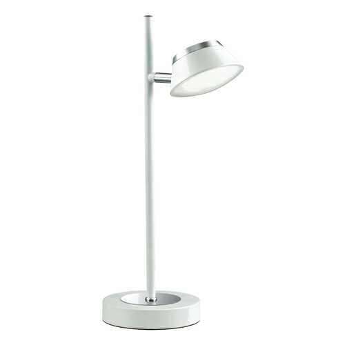 Настольный светильник Lumion Jill 3746/5TL в Хофтер