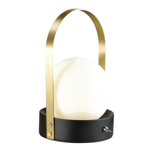 Настольный светильник Odeon Light 4076/5TL в Хофтер