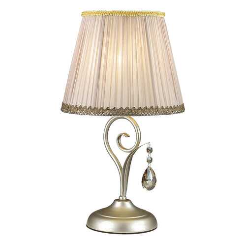 Настольный светильник Odeon Light Marionetta 3924/1T в Хофтер