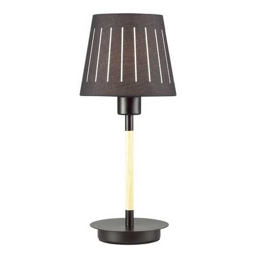 Настольный светильник Odeon Light Nicola 4110/1T в Хофтер