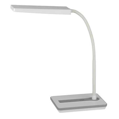 Светильник LED ЭРА NLED-446-9W-W в Хофтер