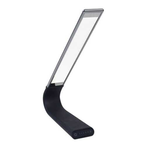 Светодиодная настольная лампа Studio Led T215 Black в Хофтер