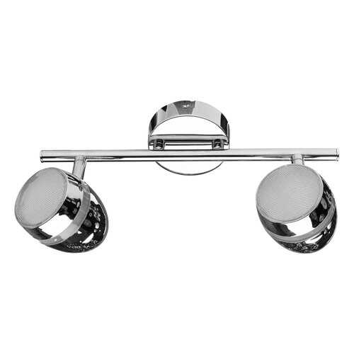 Спот Arte Lamp A6701PL-2CC led в Хофтер