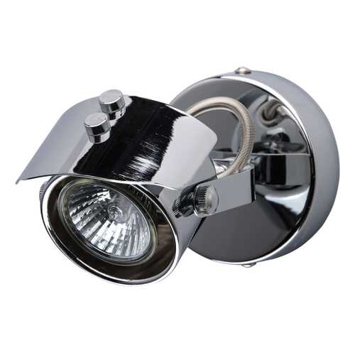 Спот De Markt 506021501 gu10 в Хофтер